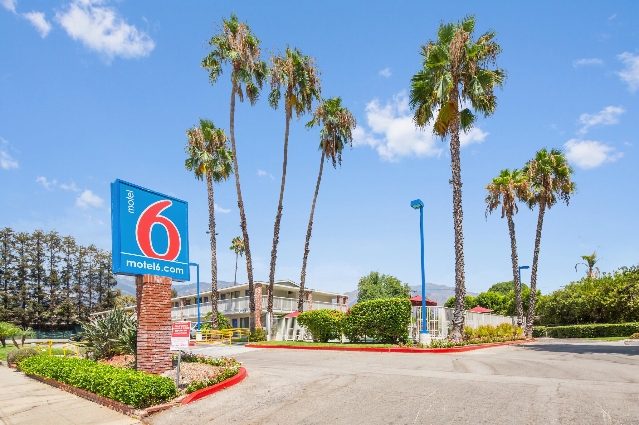 225 Colorado Pl, Arcadia, CA for sale Building Photo- Image 1 of 1