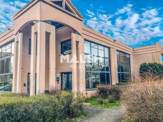 More details for Office for Lease