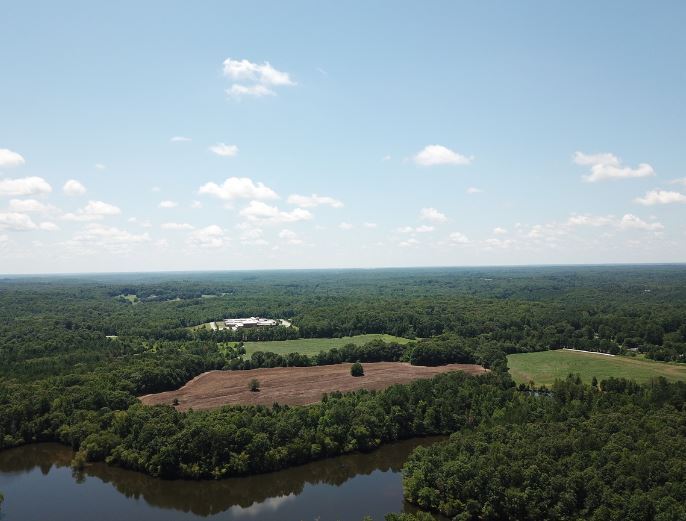 Fork Shoals 1, Simpsonville, SC 29680