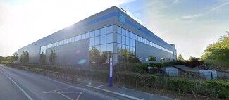 More details for Office, Flex for Lease