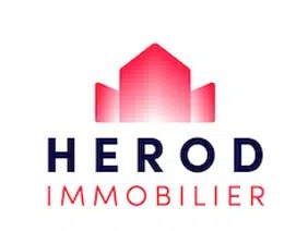 Retail in Paris for lease - Building Photo - Image 2 of 2