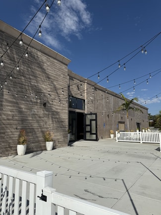 More details for 651 W Whittier Blvd, La Habra, CA - Retail for Lease