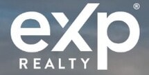 EXP Realty