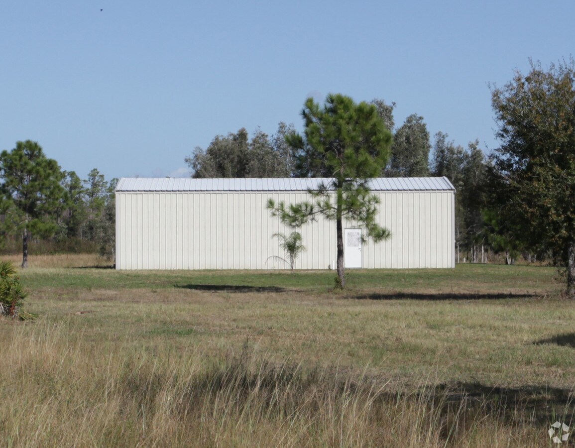 30330 Oil Well Rd, Punta Gorda, FL 33955