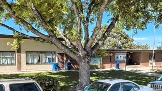 More details for 1353 Macon St, Aurora, CO - Flex for Lease