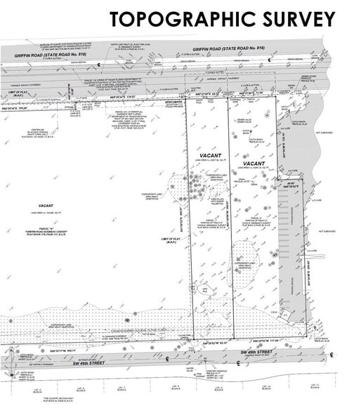 9200 Griffin, Cooper City, FL for sale - Building Photo - Image 2 of 10
