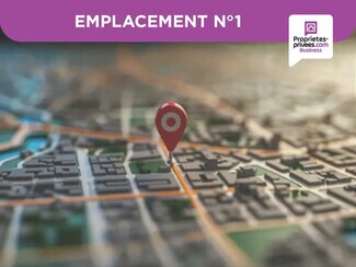 More details for Flex for Sale