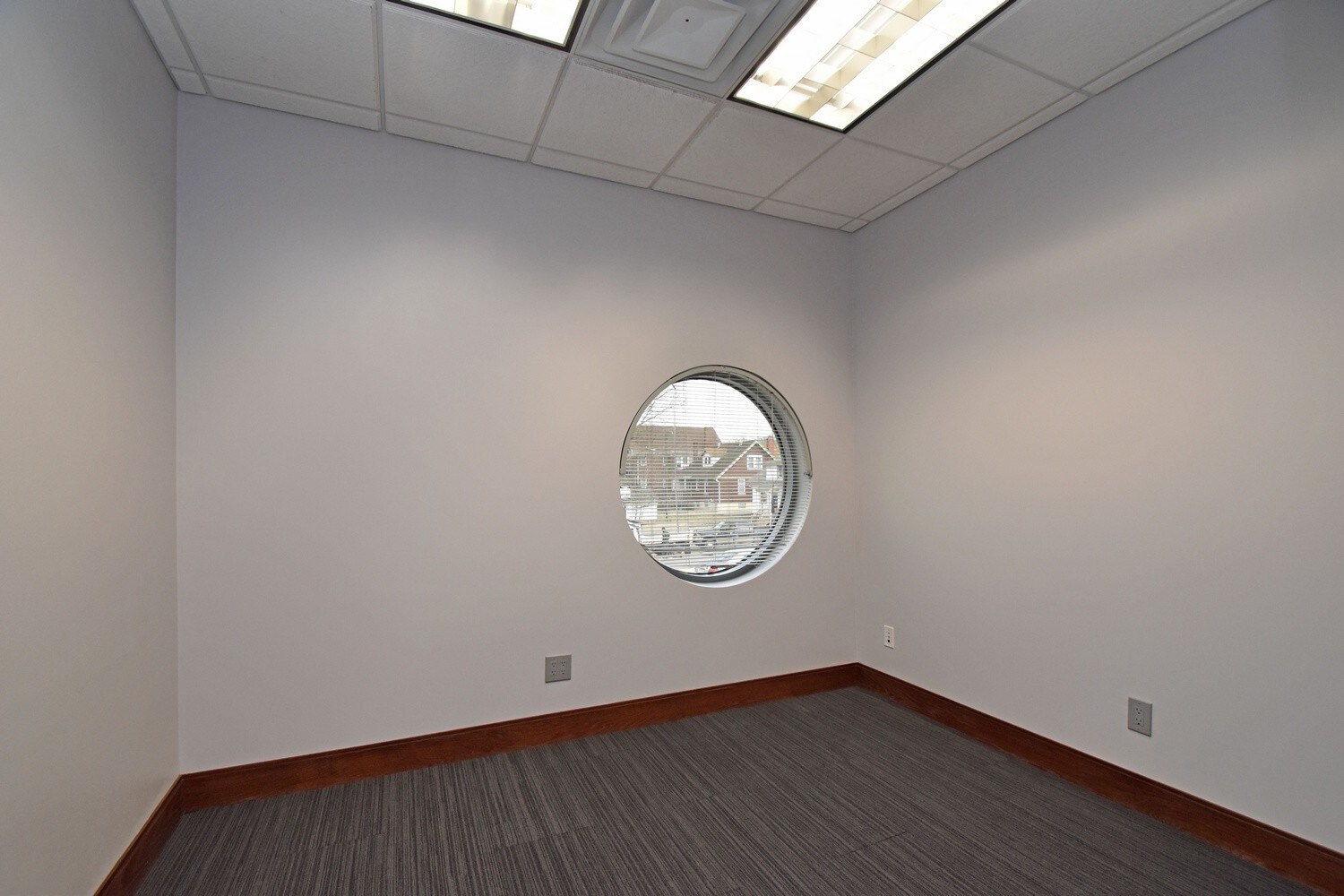 3002 Harrison Ave, Cincinnati, OH for sale Interior Photo- Image 1 of 1