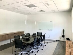 1308 E 7th St, Austin, TX for lease Interior Photo- Image 1 of 3