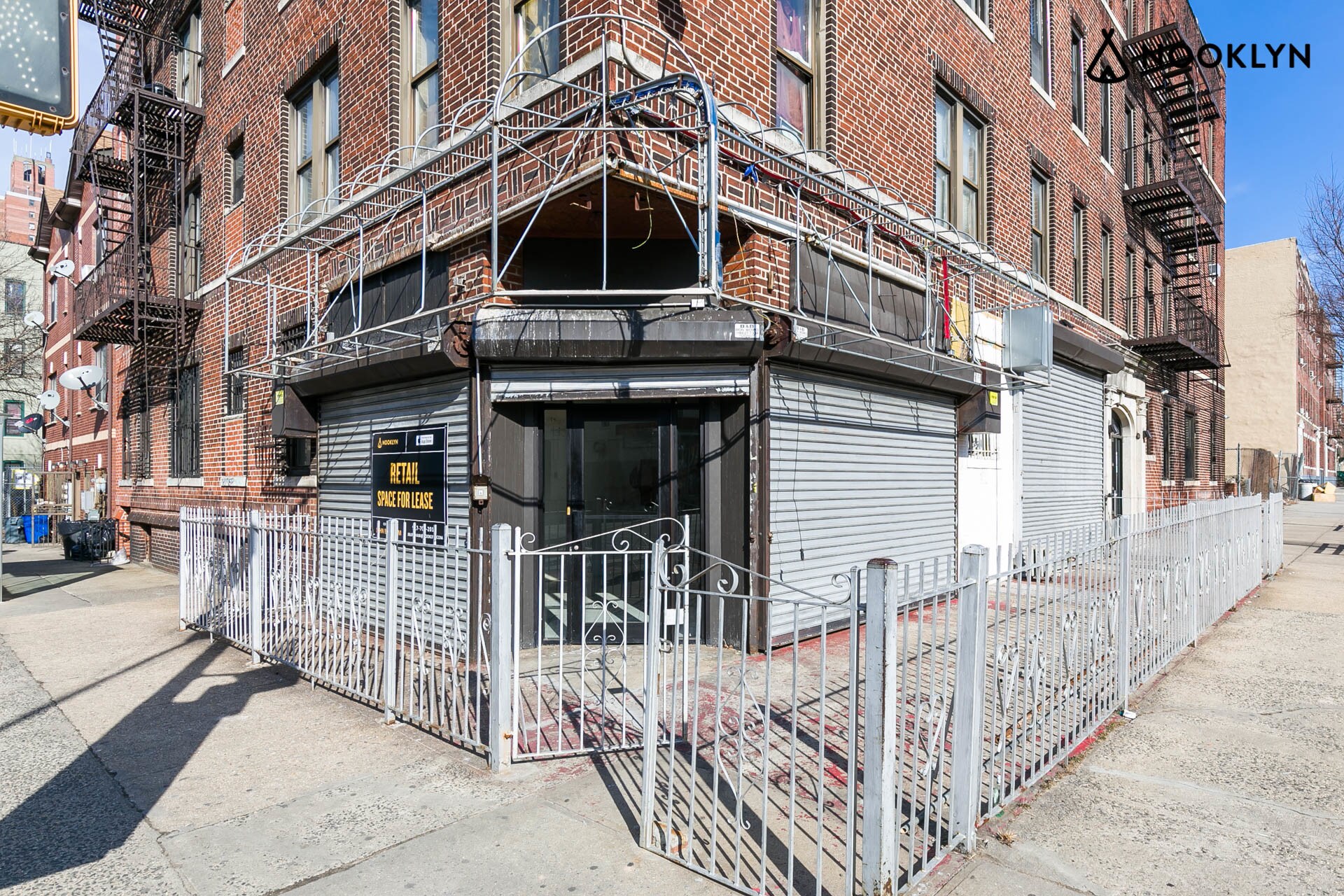 183 Buffalo Ave, Brooklyn, NY for sale Other- Image 1 of 1