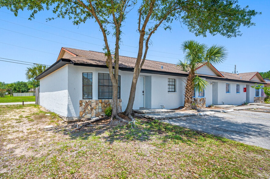 1295 Santa Rosa Dr, Clearwater, FL for sale - Building Photo - Image 3 of 4