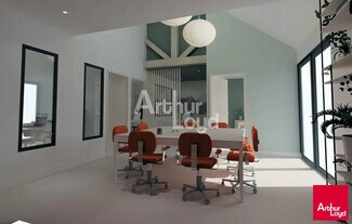 More details for Office for Lease