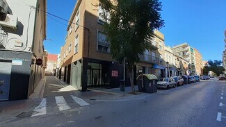More details for Plaça Del Mestre Giner, Torrent - Multifamily for Sale