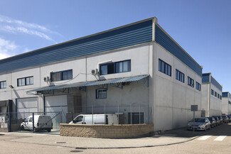 More details for Industrial for Sale