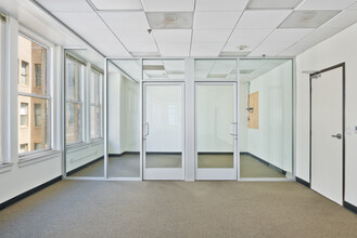 710-714 W Olympic Blvd, Los Angeles, CA for lease Building Photo- Image 1 of 7