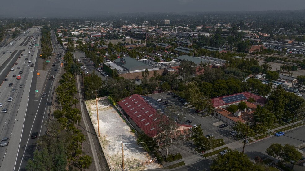 612 Lawton St, Redlands, CA for lease - Primary Photo - Image 1 of 9