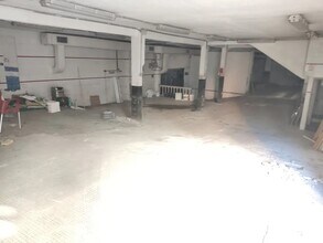 Callejón de Murcia, 3, Madrid, Madrid for lease Interior Photo- Image 2 of 3