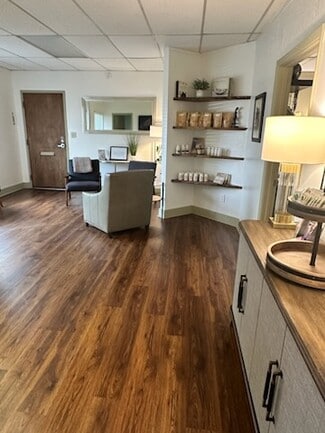 More details for 9712 Fair Oaks Blvd, Fair Oaks, CA - Office for Lease