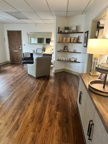 9712 Fair Oaks Blvd, Fair Oaks, CA for lease Interior Photo- Image 1 of 18