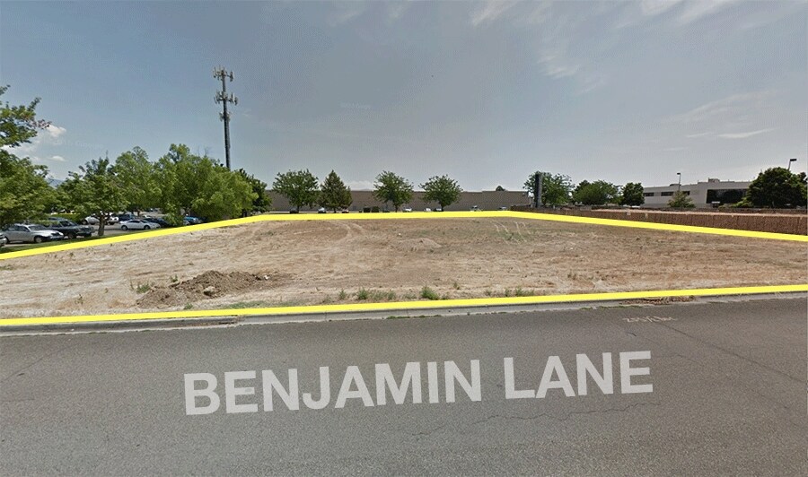 592 N Benjamin Ln, Boise, ID for sale Building Photo- Image 1 of 1