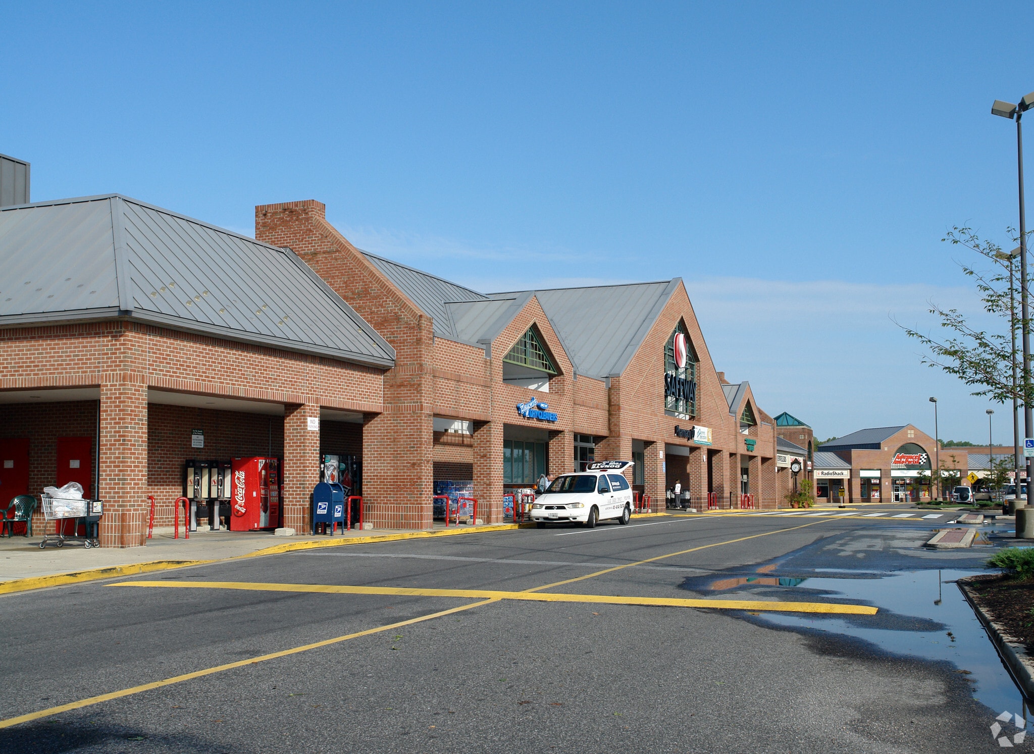 1025410276 Southern Maryland Blvd, Dunkirk, MD 20754 Dunkirk