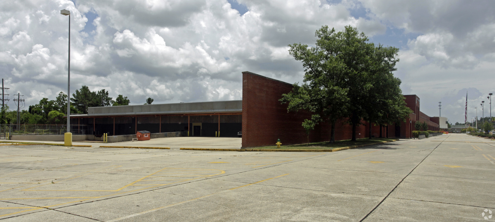 280-300 Kensington Blvd, Slidell, LA for sale Primary Photo- Image 1 of 1