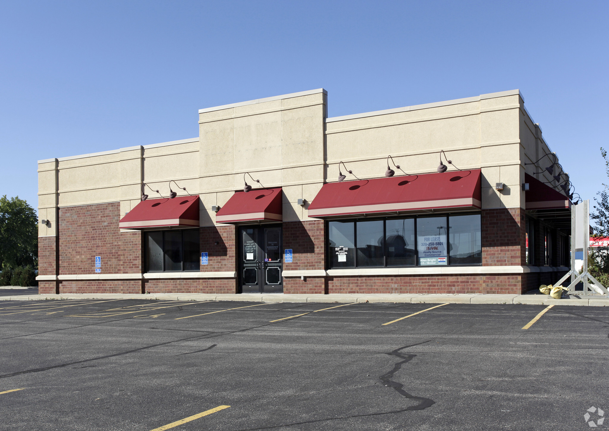 324 Division St, Waite Park, MN for sale Building Photo- Image 1 of 1