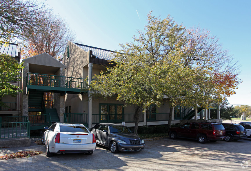 2231 Ridge Rd, Rockwall, TX for sale - Primary Photo - Image 1 of 1