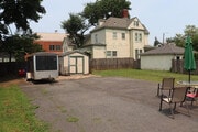 49 Fremont St, Bloomfield NJ - Specialty Property