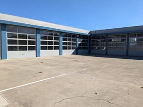 20525 Mission Blvd, Hayward, CA for lease Building Photo- Image 1 of 8