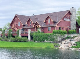 2095 S Kirk Rd, Geneva IL - Brewery