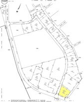 1501 Harbor Bay Pky, Alameda CA - Life Science