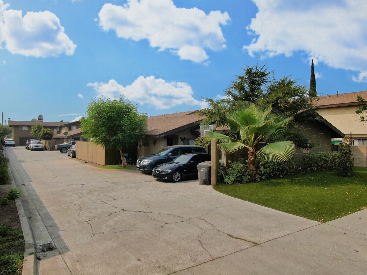 1450814518 Clark St, Baldwin Park, CA 91706