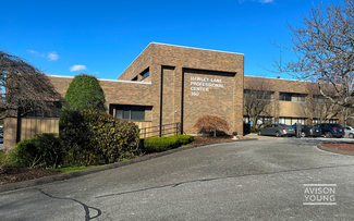 More details for 160 Hawley Lane Medical Condo Portfolio – Office for Sale, Trumbull, CT