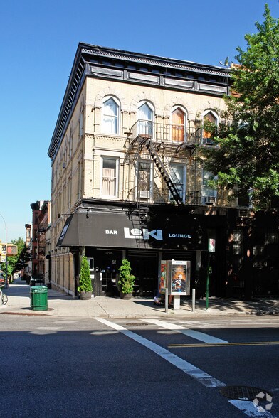 304 5th Ave, Brooklyn, NY for sale - Primary Photo - Image 1 of 1