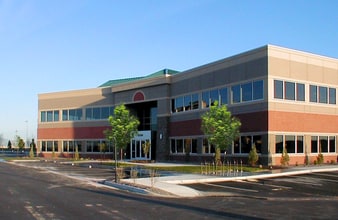 18300 E 71st Ave, Denver, CO for lease Interior Photo- Image 1 of 5