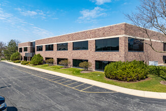 More details for 1770 Park St, Naperville, IL - Office for Sale