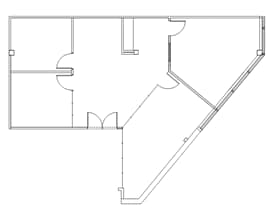 85 Swanson Rd, Boxborough, MA for lease Floor Plan- Image 1 of 1