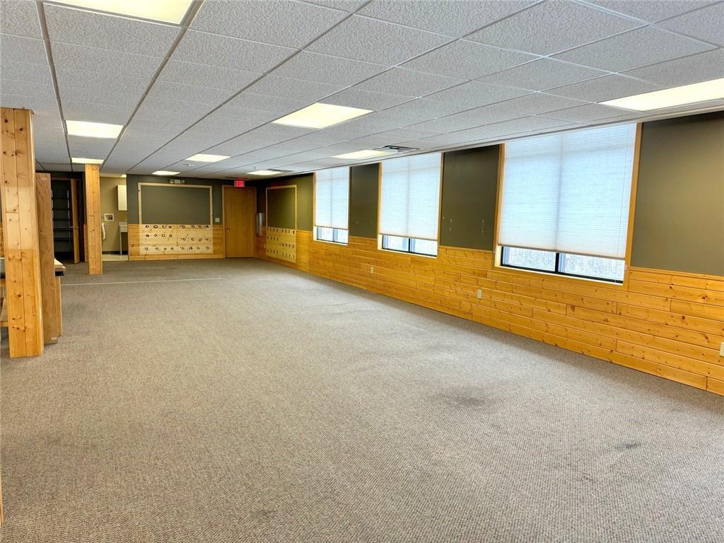 1507 W Knapp St, Rice Lake, WI for lease Interior Photo- Image 1 of 10