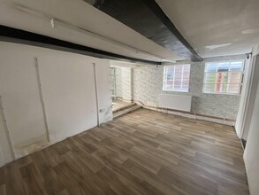 14 Church St, Newent for lease Interior Photo- Image 2 of 3