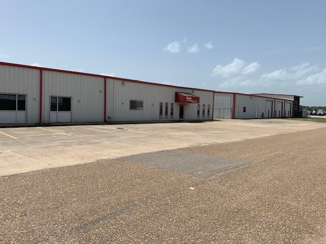 289 Cutlass Loop, Rayne, LA for sale Primary Photo- Image 1 of 1