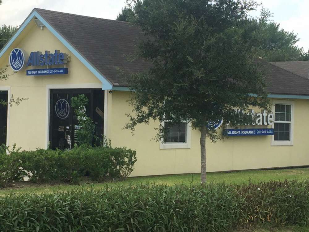 6116 Reading Rd, Rosenberg, TX 77471