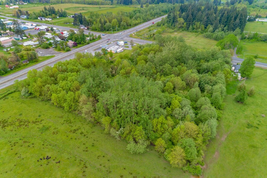 21900 10th, Ridgefield, WA for sale - Primary Photo - Image 2 of 14