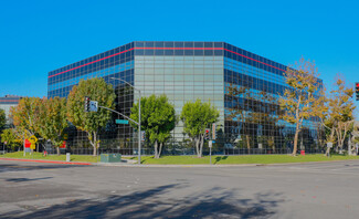 More details for 1501 Hughes Way, Long Beach, CA - Office for Lease