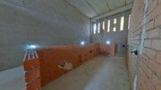 Espacio interior