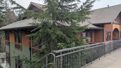 2024 Caton Way SW, Olympia, WA for lease Building Photo- Image 2 of 10