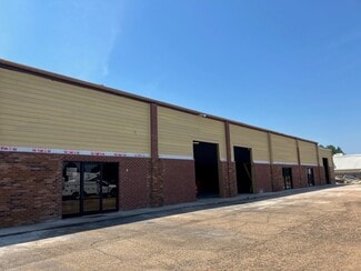 More details for 1018 N Flowood Dr, Flowood, MS - Flex for Lease