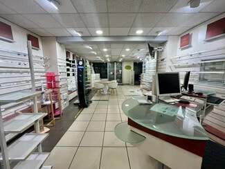 More details for Retail for Lease