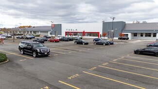 More details for 77 Reservoir Ave, Providence, RI - Retail for Sale