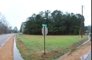 Wolfe, Cobb, & Dale Rd, Columbus, MS for sale Other- Image 1 of 1